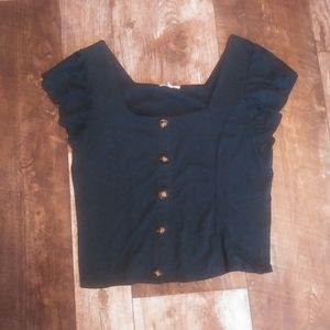 Maurices top